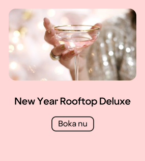 New Year Rooftop Deluxe 2023