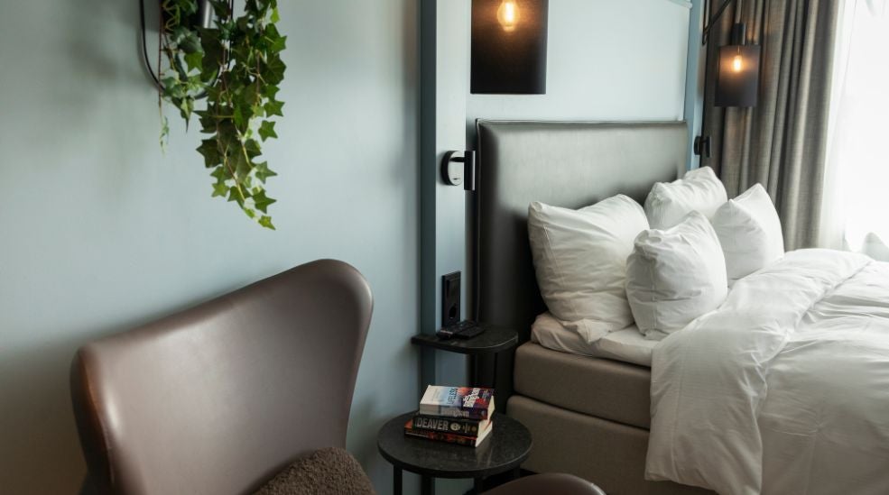 Flere nætter til superpris